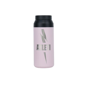 Vaso Termo Rosa Rayo Atleti